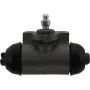 CENTRIC PARTS 134.63035 Centric Premium Wheel Cylinder