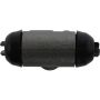 CENTRIC PARTS 134.63035 Centric Premium Wheel Cylinder