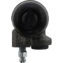 CENTRIC PARTS 134.63035 Centric Premium Wheel Cylinder