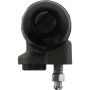 CENTRIC PARTS 134.63035 Centric Premium Wheel Cylinder