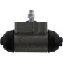 CENTRIC PARTS 134.63035 Centric Premium Wheel Cylinder