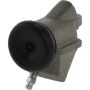 CENTRIC PARTS 134.63036 Centric Premium Wheel Cylinder