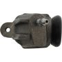 CENTRIC PARTS 134.63036 Centric Premium Wheel Cylinder