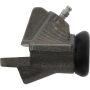 CENTRIC PARTS 134.63036 Centric Premium Wheel Cylinder