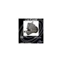 CENTRIC PARTS 134.63036 Centric Premium Wheel Cylinder