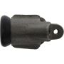 CENTRIC PARTS 134.63036 Centric Premium Wheel Cylinder