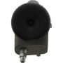 CENTRIC PARTS 134.63036 Centric Premium Wheel Cylinder