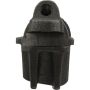 CENTRIC PARTS 134.63036 Centric Premium Wheel Cylinder