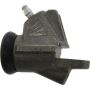 CENTRIC PARTS 134.63036 Centric Premium Wheel Cylinder
