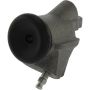 CENTRIC PARTS 134.63037 Centric Premium Wheel Cylinder