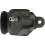 CENTRIC PARTS 134.63037 Centric Premium Wheel Cylinder