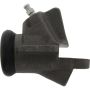 CENTRIC PARTS 134.63037 Centric Premium Wheel Cylinder
