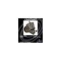 CENTRIC PARTS 134.63037 Centric Premium Wheel Cylinder