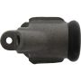 CENTRIC PARTS 134.63037 Centric Premium Wheel Cylinder