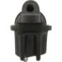 CENTRIC PARTS 134.63037 Centric Premium Wheel Cylinder