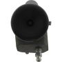 CENTRIC PARTS 134.63037 Centric Premium Wheel Cylinder