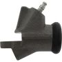 CENTRIC PARTS 134.63037 Centric Premium Wheel Cylinder