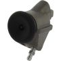 CENTRIC PARTS 134.63038 Centric Premium Wheel Cylinder