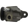 CENTRIC PARTS 134.63038 Centric Premium Wheel Cylinder