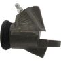 CENTRIC PARTS 134.63038 Centric Premium Wheel Cylinder