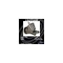 CENTRIC PARTS 134.63038 Centric Premium Wheel Cylinder