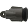 CENTRIC PARTS 134.63038 Centric Premium Wheel Cylinder