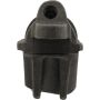 CENTRIC PARTS 134.63038 Centric Premium Wheel Cylinder