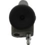 CENTRIC PARTS 134.63038 Centric Premium Wheel Cylinder