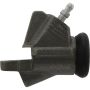 CENTRIC PARTS 134.63038 Centric Premium Wheel Cylinder