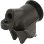CENTRIC PARTS 134.63039 Centric Premium Wheel Cylinder