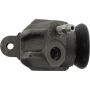 CENTRIC PARTS 134.63039 Centric Premium Wheel Cylinder