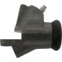 CENTRIC PARTS 134.63039 Centric Premium Wheel Cylinder