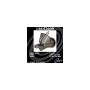 CENTRIC PARTS 134.63039 Centric Premium Wheel Cylinder