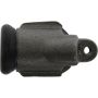 CENTRIC PARTS 134.63039 Centric Premium Wheel Cylinder