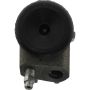 CENTRIC PARTS 134.63039 Centric Premium Wheel Cylinder