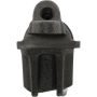 CENTRIC PARTS 134.63039 Centric Premium Wheel Cylinder