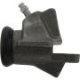 CENTRIC PARTS 134.63039 Centric Premium Wheel Cylinder
