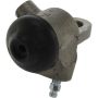 CENTRIC PARTS 134.63040 Centric Premium Wheel Cylinder