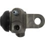 CENTRIC PARTS 134.63040 Centric Premium Wheel Cylinder