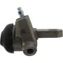 CENTRIC PARTS 134.63040 Centric Premium Wheel Cylinder