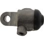 CENTRIC PARTS 134.63040 Centric Premium Wheel Cylinder