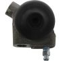 CENTRIC PARTS 134.63040 Centric Premium Wheel Cylinder