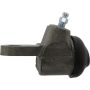 CENTRIC PARTS 134.63040 Centric Premium Wheel Cylinder