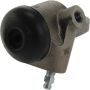 CENTRIC PARTS 134.63041 Centric Premium Wheel Cylinder