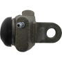 CENTRIC PARTS 134.63041 Centric Premium Wheel Cylinder