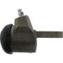 CENTRIC PARTS 134.63041 Centric Premium Wheel Cylinder