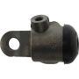 CENTRIC PARTS 134.63041 Centric Premium Wheel Cylinder