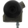 CENTRIC PARTS 134.63041 Centric Premium Wheel Cylinder