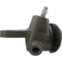 CENTRIC PARTS 134.63041 Centric Premium Wheel Cylinder