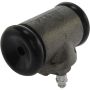 CENTRIC PARTS 134.63042 Centric Premium Wheel Cylinder